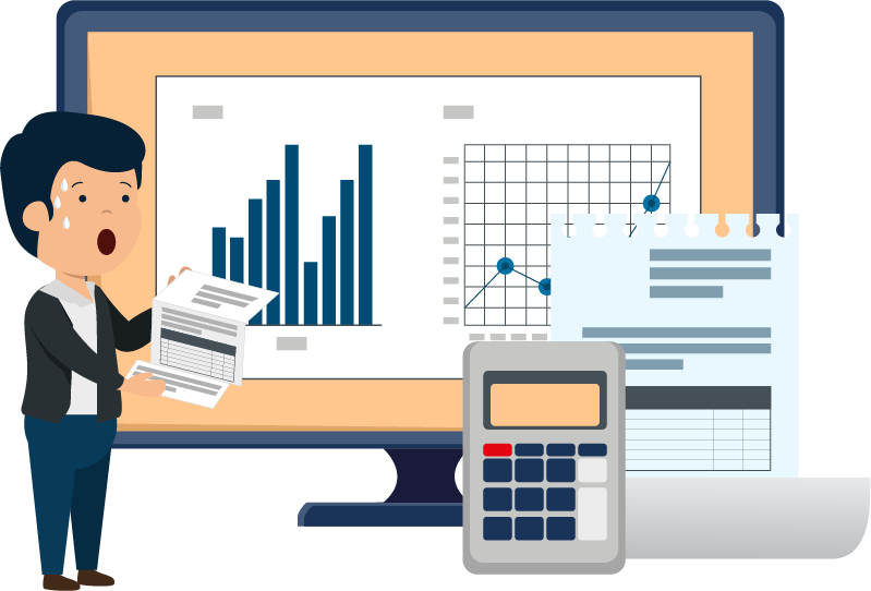 Why do Organisations Need to Measure Roi?