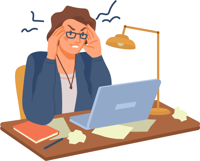 workplace mental health
